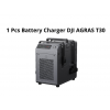 Dji Agras T30 Generator Combo - Agras T30 Generator Kombo